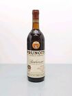 Barbaresco 1979 Alfredo Prunotto bott..75 cl