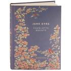 RBA Timeless Classics  Jane Eyre by Charlotte Brontë  Cranford Novel Collection