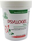 Psyllogel Fibra Arance Rosse Vaso Integratore 170gr