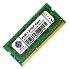 Memory Ram 4 Toshiba Tecra Laptop Z50-C-151 Z50-C1550 2x Lot DDR3 SDRAM