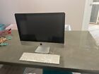 Apple iMac 21.5 A1311 (Mid 2011) - Core i5 4GB Ram 1TB HDD