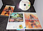 WII Prince of Persia Le Sabbie Dimenticate – per Console Nintendo WII – PAL ITA