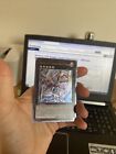 Yu-gi-oh! Numero C39 Raggio Utopia Vittoria  ULTIMATE RARE