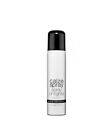 DIEGO DALLA PALMA CALZE SPRAY FONDOTINTA CORPO GAMBE 100ml