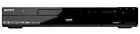 DVD RECORDER SONY