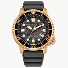 Citizen - BN0163-00H - Promaster Diver s Eco Drive 200 mt