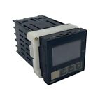 Omron E5CN termostato E5CN-R2MP-500