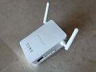 WiFi range extender NETGEAR WN3000RP