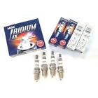 CANDELE NGK IRIDIUM FIAT BARCHETTA BRAVO CINQUECENTO COUPE MAREA MULTIPLA PALIO