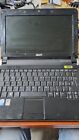 2252-PC Portatile NetBook Acer Aspire One KAV10