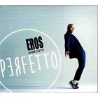 Eros Ramazzotti - Perfetto CD Digipak 2015, Universal 0602547291318