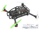 AerialFreaks MOJO 280 FPV Multicopter Kit ARTF