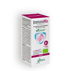 Aboca Sciroppo Immunomix Advance Integratore Difese Immunitari