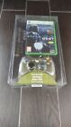 Halo 3 ODST Collector s Pack con Controller Wireless Xbox 360 Edizione Italiana