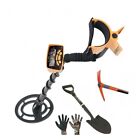 Garrett metal detector ACE 250 (Tools pack) 1139070