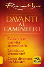 Davanti al caminetto