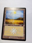 plains guru land mtg NM