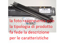 campagnolo  CMKIT500ZOB MINI KIT RAGGI ZONDA COP.2011 2 ANT.+2 POST.DX+2 POST.SX