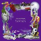 tha Supreme 23 6451  explicit_lyrics (Vinyl LP)