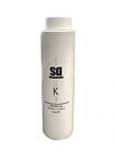 Susan Darnell Trattamento Keratin Oil Rivitalizza e Condiziona 500ml