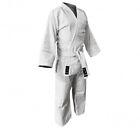 Judogi Modello Hajime White - 10205020