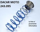 243.095 MOLLA DI CONT.EVO-SLIDER GILERA GP 800/APRILIA SRV 850 POLINI