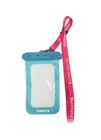 FUNKITA - CUSTODIA SUBACQUEA - UNDERWATER PHONE CASE - FKP010N00797 - BLUE/PINK