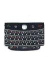 TASTIERA BLACKBERRY 9000 BOLD TSO1080/N