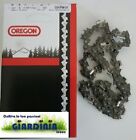 CATENA OREGON 1/4" 60 Maglie