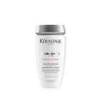 BAIN PREVENTION Kerastase Shampoo Anticaduta Stimolante Fortificante