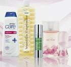 Avon Set cura del corpo 5 Prodotti