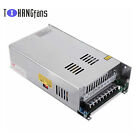 RD6012 RD6018 65V 800W Switching Power Supply AC/DC Transformer ATF