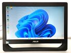 Asus All In One 20 pollici con SSD