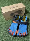 Vibram FiveFingers UOMO KSO 20M1402 EU taglie M40-47 dal Giappone