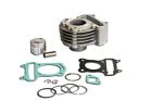 86090 Kit cilindro Garelli Capri 50 LX 2006/2007