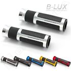 BARRACUDA MANOPOLE UNIVERSALI B-LUX ORO NERO BLU ROSSO SILVER BENELLI LEONCINO