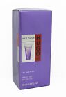 Hugo Pure Purple, Hugo Boss, Shower Gel for Women, 150ml. Nuovo