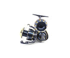 Daiwa Reel Spinning 2023 Saltiga 4000 XH (4034)