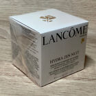 LANCOME Hydra zen nuit Hydratant anti-stress 50ml