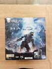 Xbox 360 Console PAL Bundle Halo 4 No Gioco