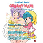 Creamy Mami, Memorial - Goodbye once more