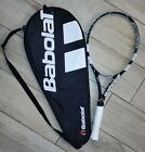 racchetta tennis babolat pure drive