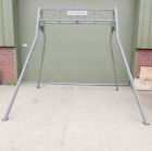 JORDAN FITNESS Used TRX Suspension Training Frame