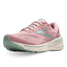 Scarpe Brooks Adrenaline Gts 23 1203811B667 Rosa