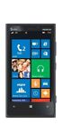 💥💥💥💥NOKIA LUMIA 920 ITA - Nero -  Smartphone 32Gb