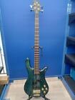 WARWICK STREAMER LX Electric Bass Guitar