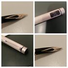 sheaffer targa 585