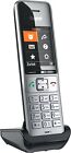 Gigaset Comfort 500HX Cordless Aggiuntivo Dect Gap Voip Display 2,2   A Colori V