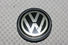 OEM VW Volkswagen Passat Golf GTI 3B7601171 coprimozzo copricerchio centrale ...