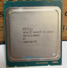 Intel Xeon E5-1650 v2 3.5 GHz LGA2011 6cores SR1AQ CPU Processor 12MB E5-1650 v2